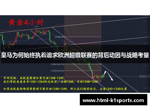 皇马为何始终执着追求欧洲超级联赛的背后动因与战略考量 皇马为何始终执着追求欧洲超级联赛的背后动因与战略考量